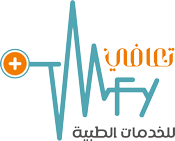 logo-taafy-2